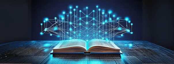 Obraz - Repozytorium