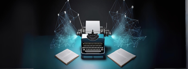 Obraz - Wydawnictwo WSPS