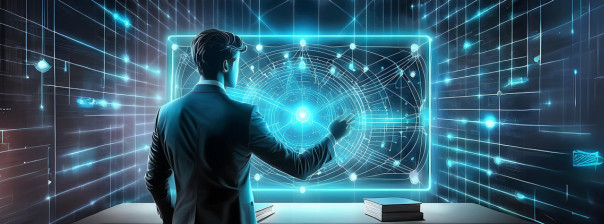 Obraz - Materiały dydaktyczne WSPS